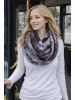 Snood CAK-38