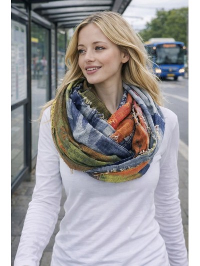 Snood CAK-57