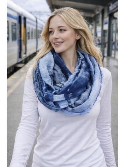 Snood CAK-56