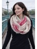Snood CAK-60
