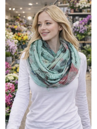 Snood CAK-62