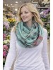 Snood CAK-62