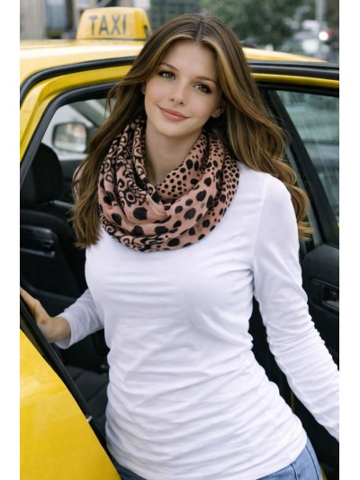 Дымоход CRK-9