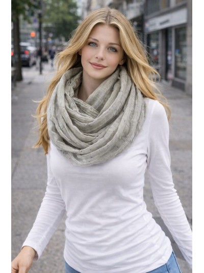 Snood DPK-94