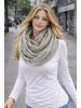 Snood DPK-94