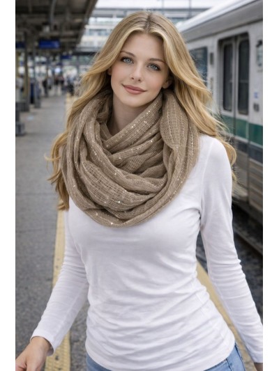 Snood DPK-68