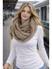 Snood DPK-68