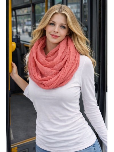 Snood DPKN-67