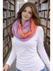 Snood DXN-31
