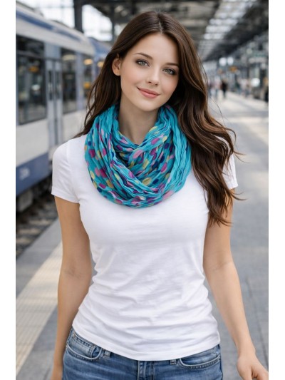 Snood EOK-1