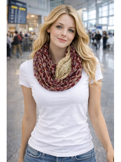 Snood EOK-22