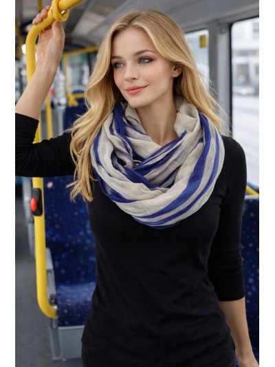 Дымоход GRK-9