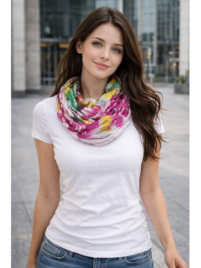 Snood JCK-6