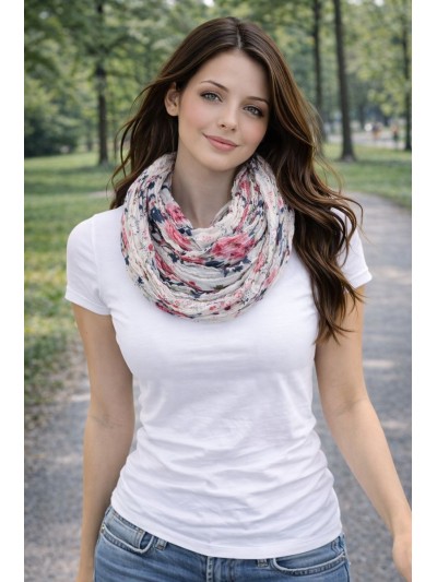 Schlauchschal KERK-68