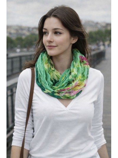 Schlauchschal KERK-88