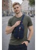 Waist bag NER-M-1