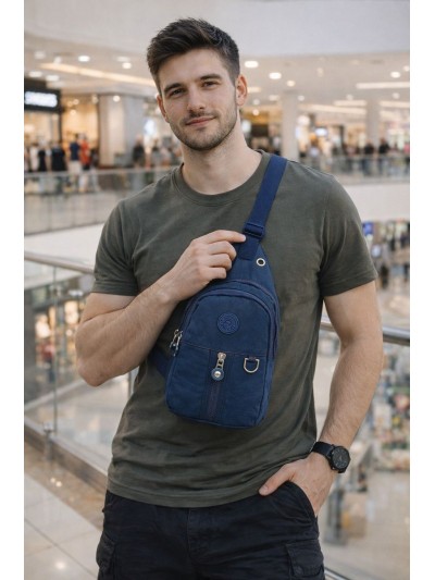 Waist bag NER-M-37