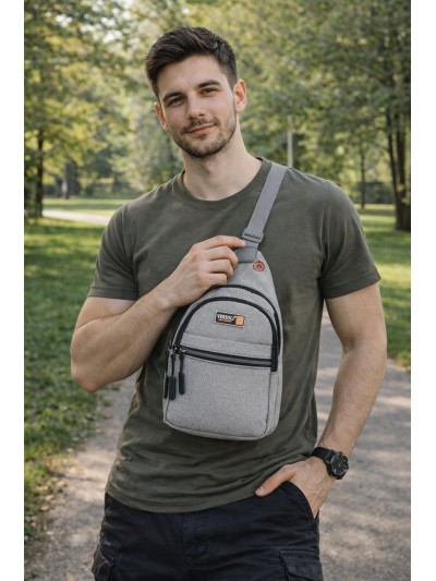 Waist bag NER-M-38