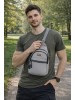 Nierentasche NER-M-38