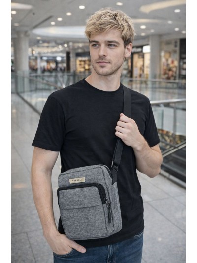 Tasche TOR-R-10