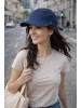 Hat KAP-BA-2