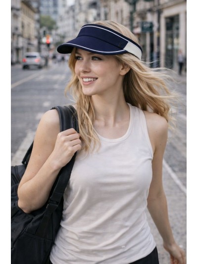 Козырек DAB-1