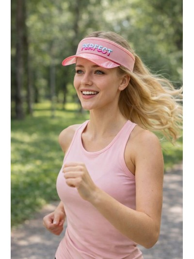 Козырек DAS-2