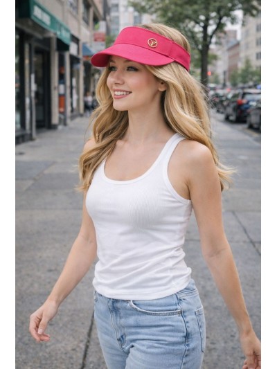 Sonnenschild Sonnenschild-1V