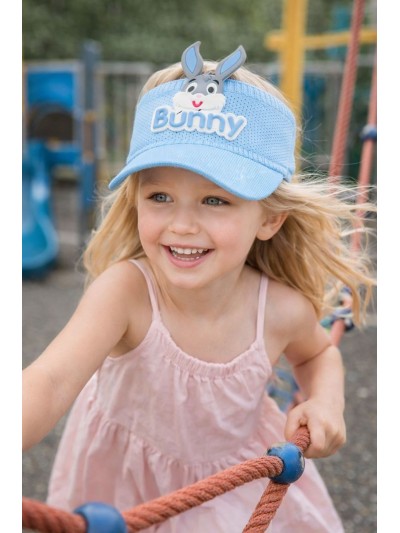 Children's Visor DM-3