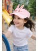 Children's Visor DM-1