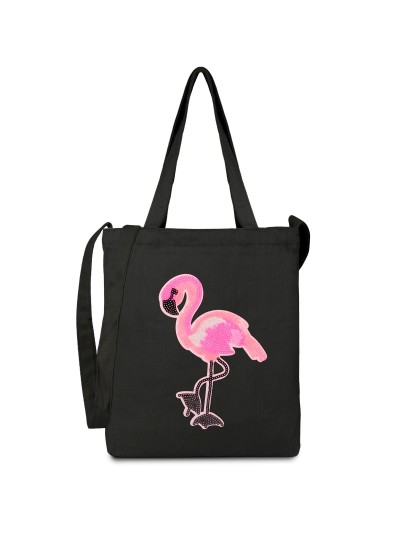 Tasche T-FLA-1