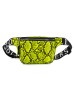 Waist bag NER-S-6