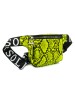 Waist bag NER-S-6