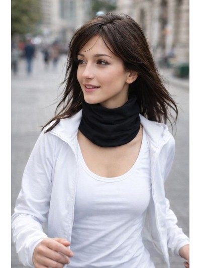 Multi-cgl Одноцветный