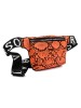 Waist bag NER-S-6