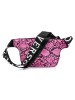 Waist bag NER-S-6