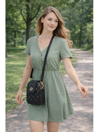 Сумка POR-TE-13