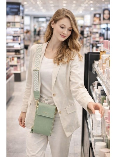 Сумка POR-TE-16