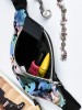 Waist bag NER-28