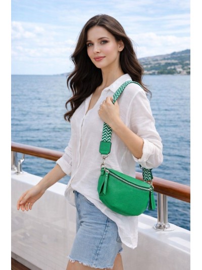 Tasche NER-S-24