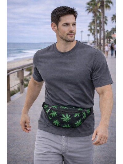 Nierentasche NER-33-5