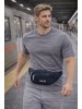 Waist bag NER-M-11