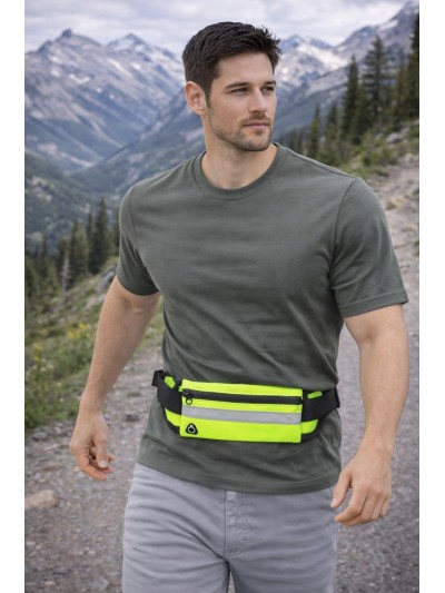 Waist bag NER-M-24