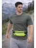 Waist bag NER-M-24
