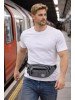 Waist bag NER-M-28