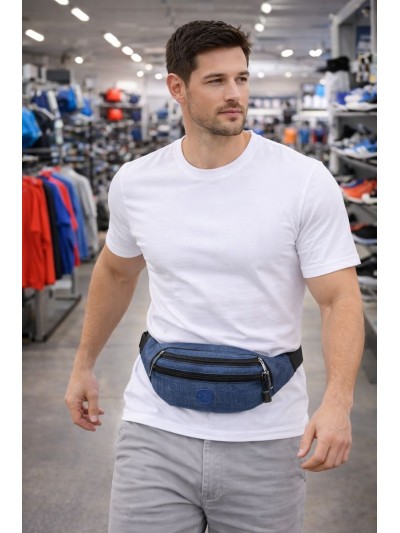 Waist bag NER-M-29