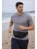 Waist bag NER-M-30N