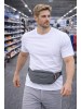 Waist bag NER-M-30