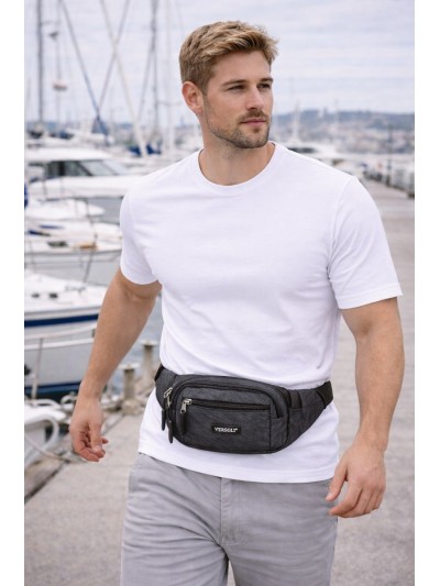 Waist bag NER-M-31