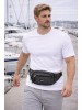 Waist bag NER-M-31